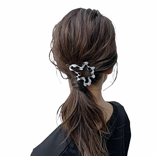 Amazon.co.jp: THE HAIR BAR TOKYO